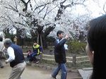 110504_1506~01.jpg
